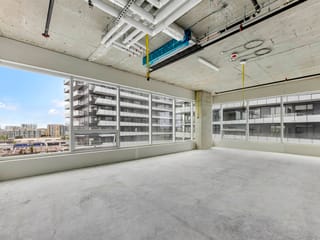 Office for sale in Richmond, Richmond, 805 5599 No. 3 Road, 224980494 | Realtylink.org