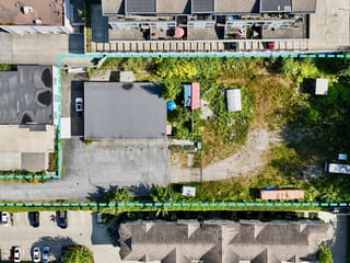 Industrial for sale in Gibsons, Sunshine Coast, 626 Shaw Road, 224980497 | Realtylink.org