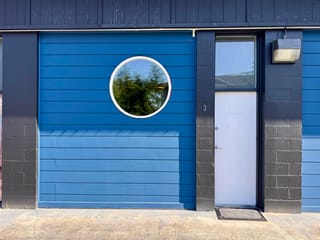 Business for lease in Gibsons, Sunshine Coast, 3 626 Shaw Road, 224980500 | Realtylink.org