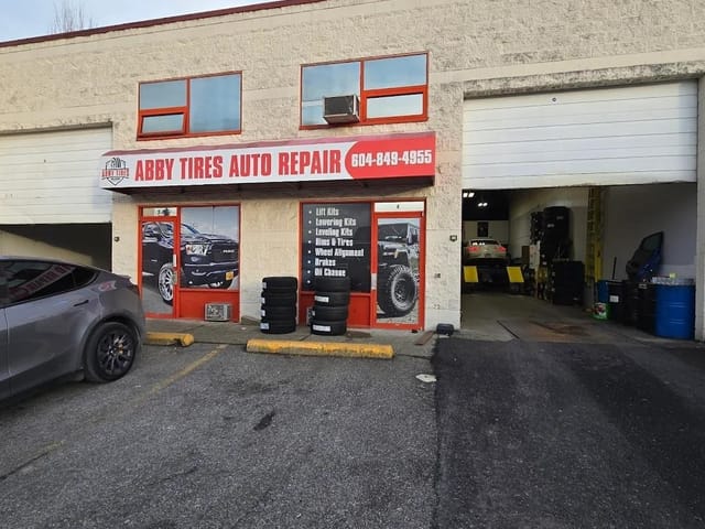 Industrial for sale in Surrey, Surrey, 3-4 14722 64 Avenue, 224980503 | Realtylink.org