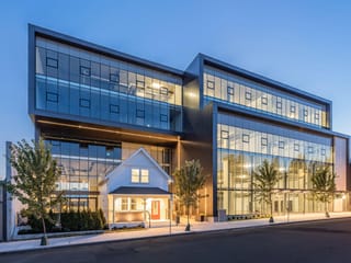 Office for sale in Vancouver, Vancouver West, 501 63 W 6th Avenue, 224980510 | Realtylink.org