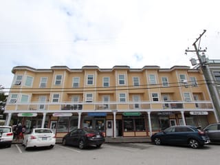 Retail for lease in Richmond, Richmond, 140 12000 1st Avenue, 224980514 | Realtylink.org