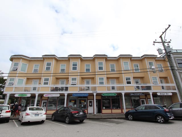 Retail for lease in Richmond, Richmond, 140 12000 1st Avenue, 224980514 | Realtylink.org