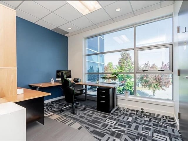 Industrial for sale in Richmond, Richmond, 135 11300 No. 5 Road, 224980515 | Realtylink.org