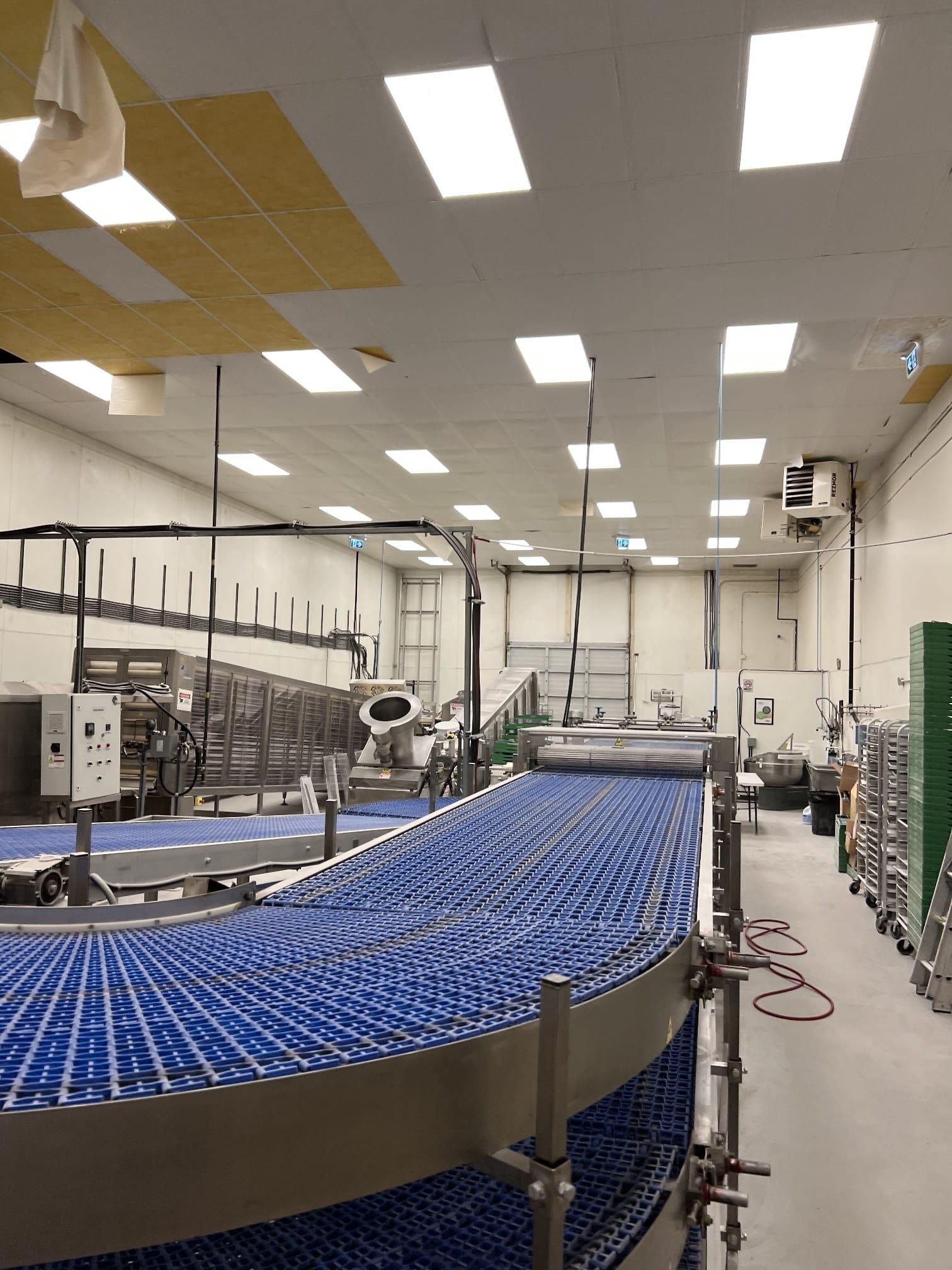 Business for sale in Richmond, Richmond, 108 11471 Blacksmith Place, 224980517 | Realtylink.org