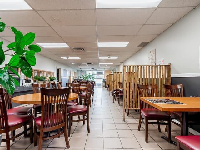 Business for sale in Coquitlam, Coquitlam, 3021 Anson Avenue, 224980518 | Realtylink.org