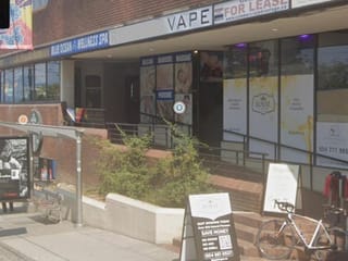 Business for sale in Vancouver, Vancouver West, 12166 Confidential, 224980519 | Realtylink.org