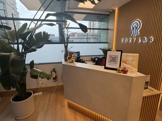 Retail for lease in Vancouver, Vancouver West, 202 1128 W Broadway, 224980524 | Realtylink.org