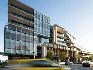 Retail for lease in West Vancouver, West Vancouver, CRU 04 1328 Marine Drive, 224980525 | Realtylink.org