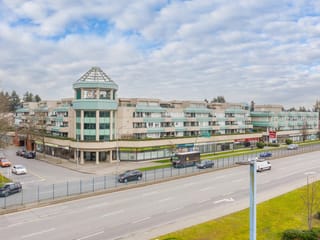 Retail for sale in Port Coquitlam, Port Coquitlam, 1 2099 Lougheed Highway, 224980532 | Realtylink.org