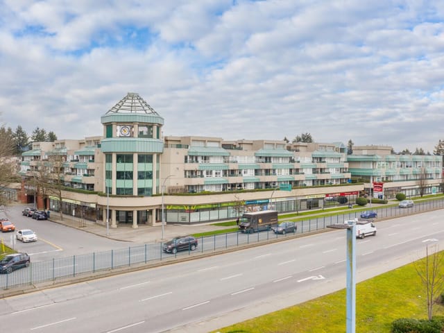 Retail for sale in Port Coquitlam, Port Coquitlam, 1 2099 Lougheed Highway, 224980532 | Realtylink.org