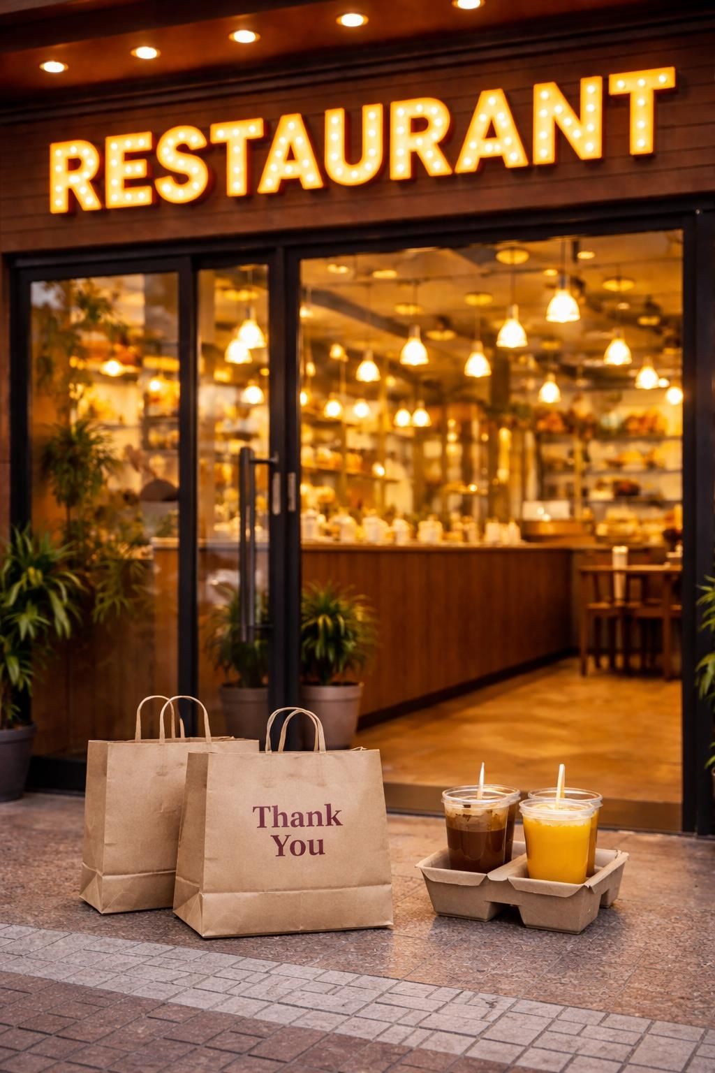 Business for sale in White Rock, South Surrey White Rock, 14833 Marine Drive, 224980533 | Realtylink.org