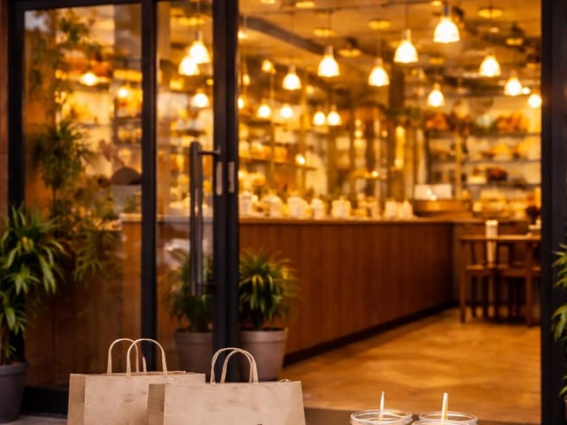 Business for sale in White Rock, South Surrey White Rock, 14833 Marine Drive, 224980533 | Realtylink.org