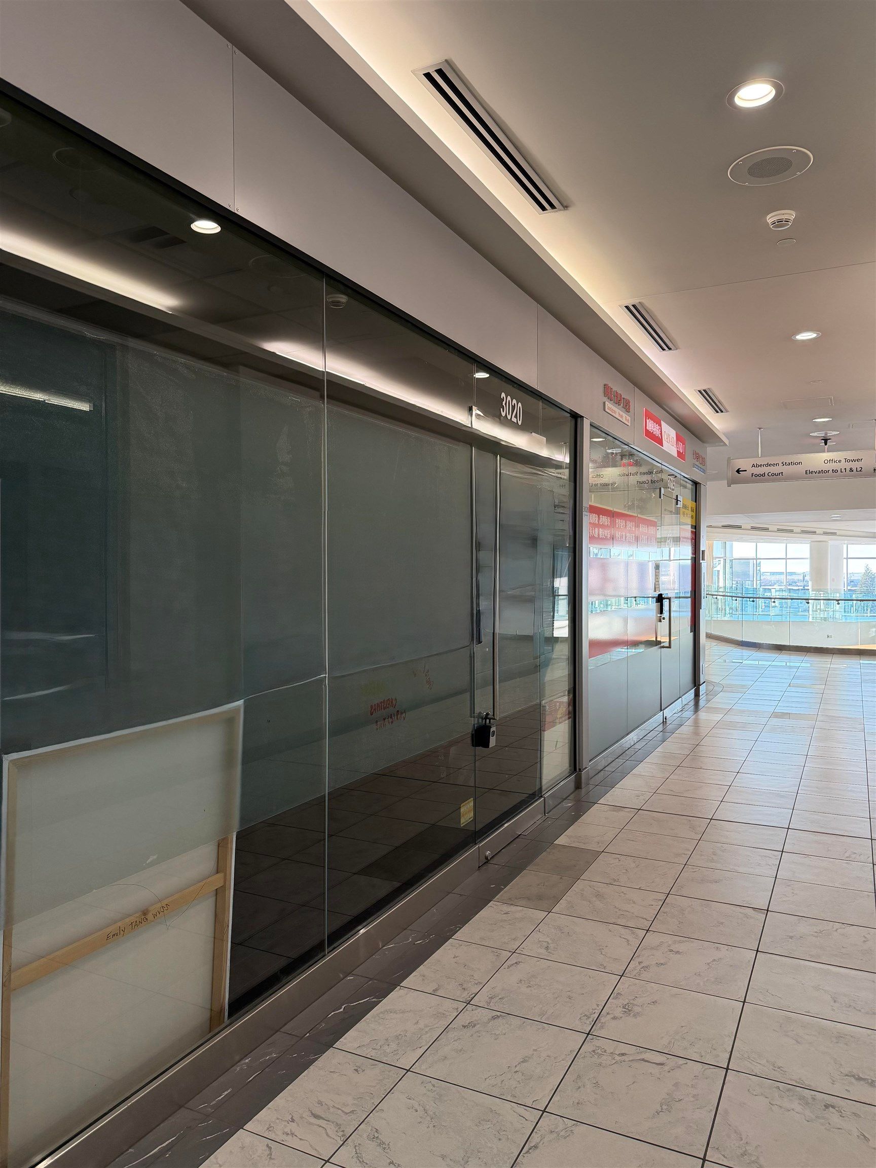 Retail for sale in Richmond, Richmond, 3020 4000 No. 3 Road, 224980541 | Realtylink.org