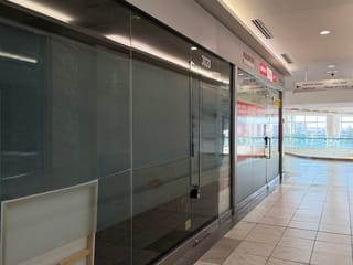 Retail for sale in Richmond, Richmond, 3020 4000 No. 3 Road, 224980541 | Realtylink.org