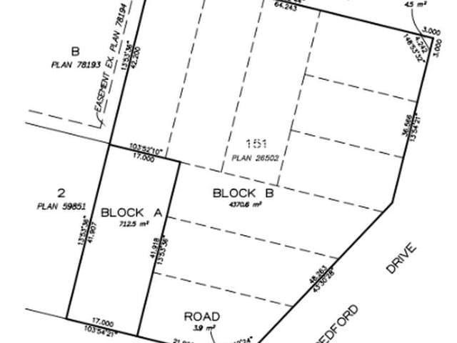 Commercial Land for sale in Surrey, North Surrey, 14409 115 Avenue, 224980542 | Realtylink.org