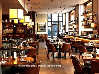 Business for sale in Vancouver, Vancouver West, Confidential address, 224980543 | Realtylink.org