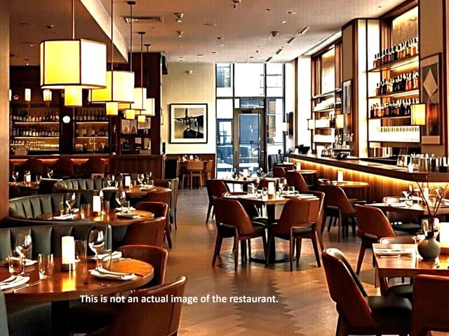 Business for sale in Vancouver, Vancouver West, Confidential address, 224980543 | Realtylink.org