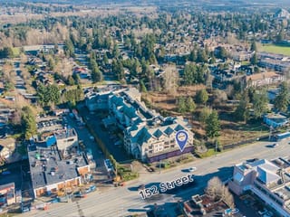 Retail for lease in Surrey, South Surrey White Rock, 2088 152 Street, 224980549 | Realtylink.org