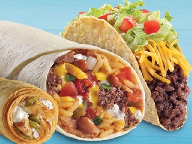 Business for sale in Vancouver, Vancouver West, 216 1055 W Georgia Street, 224980552 | Realtylink.org