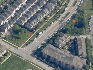 Commercial Land for sale in Surrey, Cloverdale, 6725 192 St Diversion, 224980554 | Realtylink.org