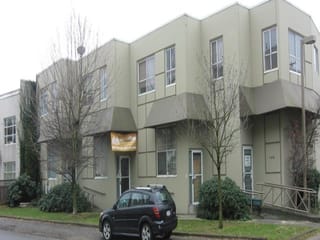 Industrial for lease in Vancouver, Vancouver West, MAIN FLOOR #1- 9059 Shaughnessy Street, 224980559 | Realtylink.org