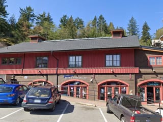 Business for sale in Bowen Island, Bowen Island, 12160 Confidential, 224980564 | Realtylink.org