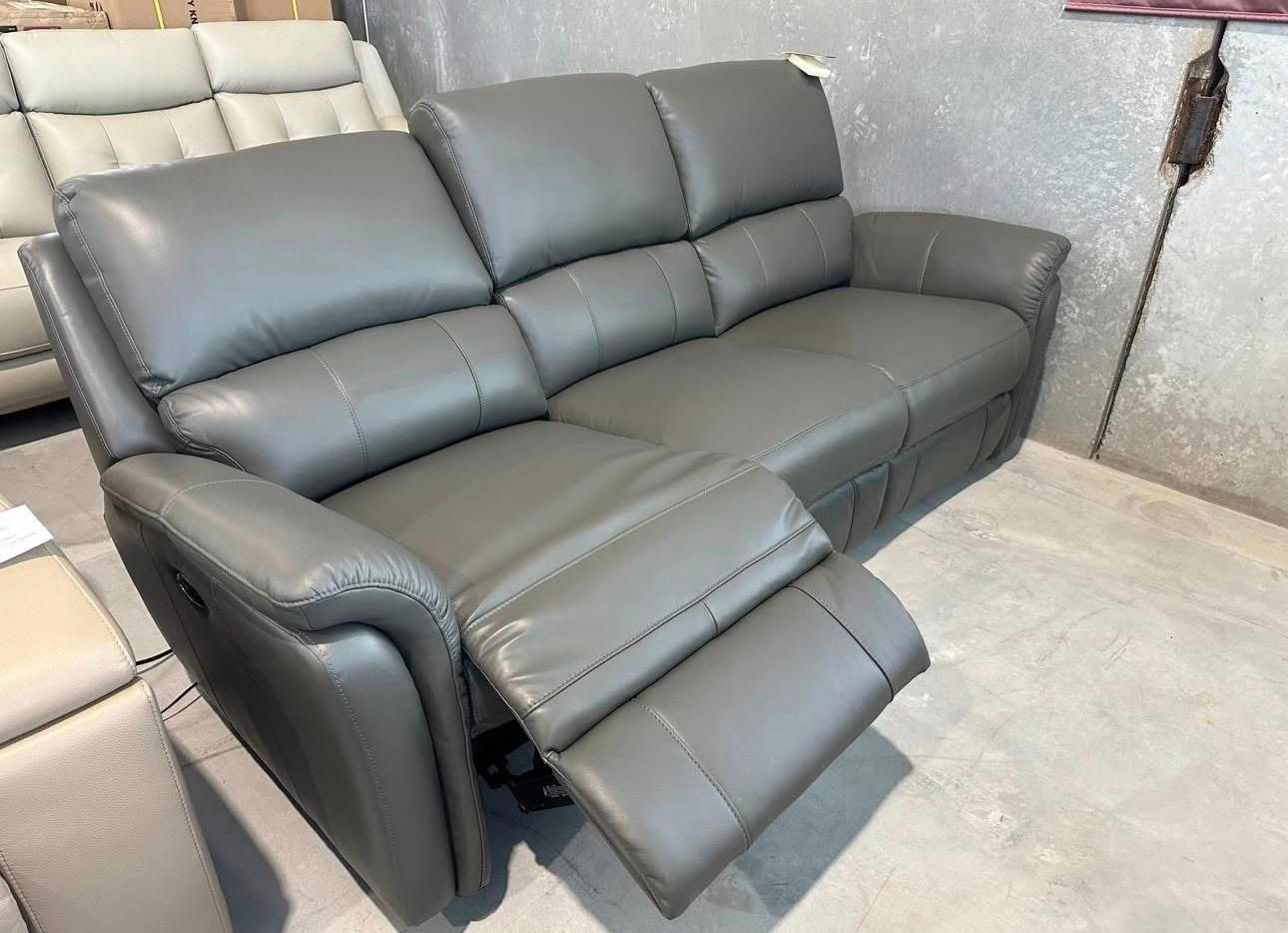 Business for sale in Abbotsford, Abbotsford, 1558 Confidential, 224980574 | Realtylink.org