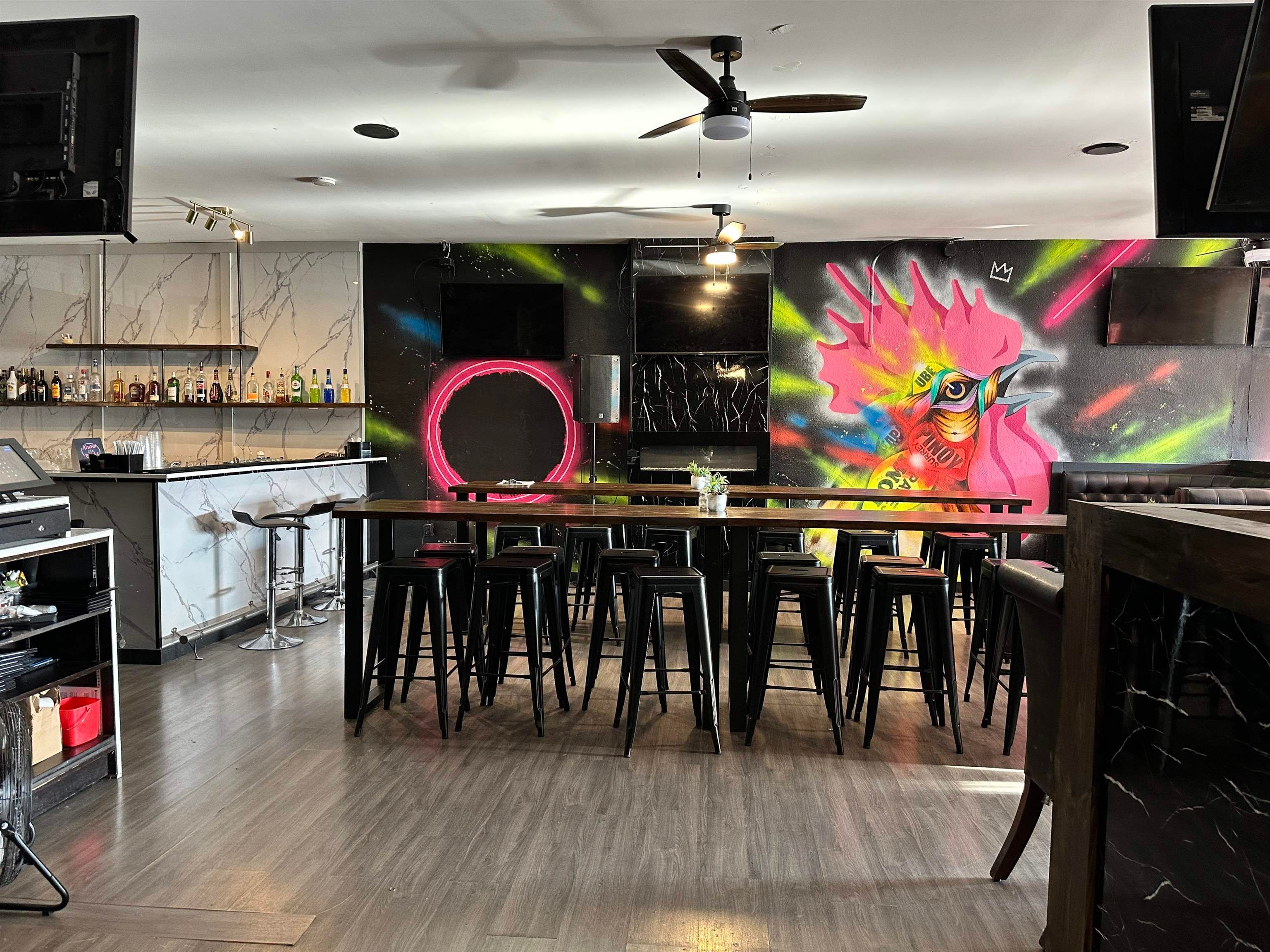 Business for sale in Surrey, North Surrey, 13565 King George Boulevard, 224980576 | Realtylink.org