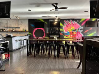 Business for sale in Surrey, North Surrey, 13565 King George Boulevard, 224980576 | Realtylink.org