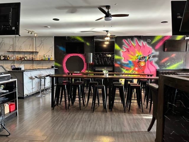 Business for sale in Surrey, North Surrey, 13565 King George Boulevard, 224980576 | Realtylink.org