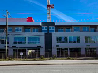 Retail for sale in Surrey, Cloverdale, 108 19220 72 Avenue, 224980588 | Realtylink.org