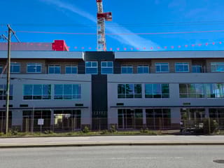 Retail for sale in Surrey, Cloverdale, 106 19220 72 Avenue, 224980589 | Realtylink.org