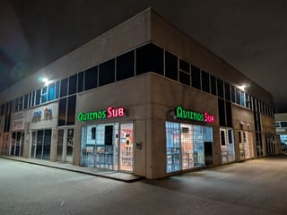 Business for sale in Richmond, Richmond, Confidential address, 224980590 | Realtylink.org