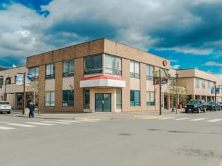 Retail for sale in Other, 235 Front Street, 224980593 | Realtylink.org