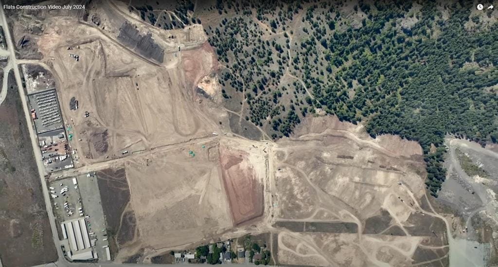 Industrial for sale in Other, 1096 Willow Crescent, 224980599 | Realtylink.org