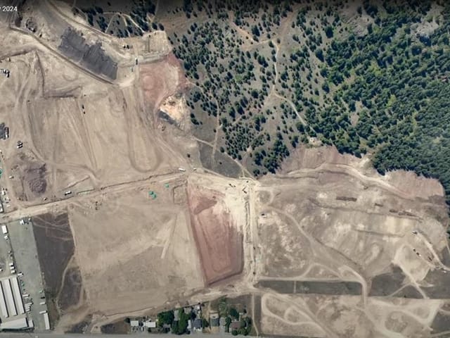 Industrial for sale in Other, 1096 Willow Crescent, 224980599 | Realtylink.org