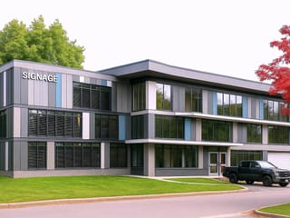 Commercial Land for sale in Abbotsford, Abbotsford, 33675 Morey Avenue, 224980604 | Realtylink.org