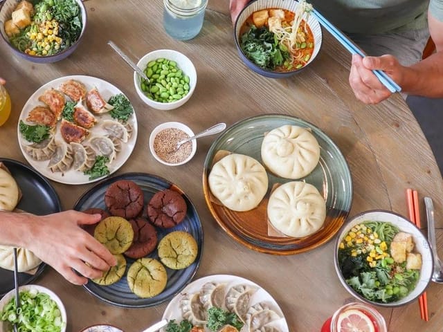 Business for sale in North Vancouver, North Vancouver, 12161 Confidential, 224980606 | Realtylink.org