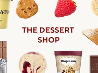 Business for sale in Burnaby, Burnaby South, 12164 Confidential, 224980607 | Realtylink.org