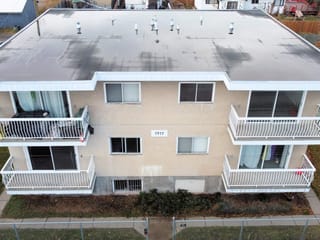 Multi-family for sale in Prince George, PG City Central, 1917 Spruce Street, 224980608 | Realtylink.org
