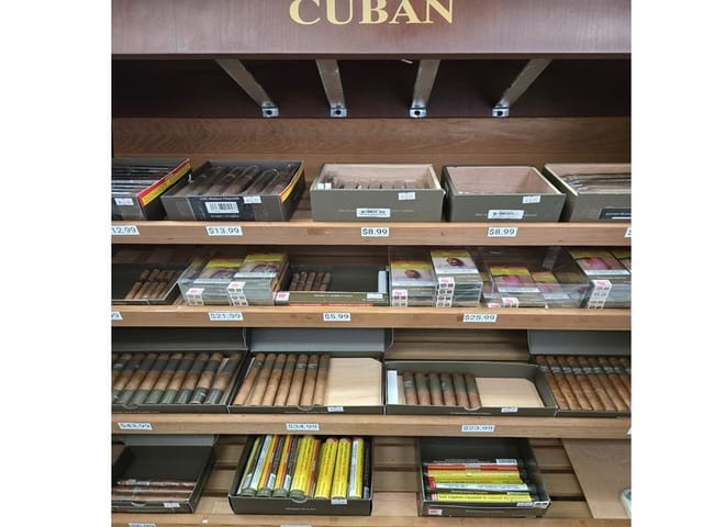 Business for sale in Delta, Tsawwassen, 1299 56 Street, 224980617 | Realtylink.org