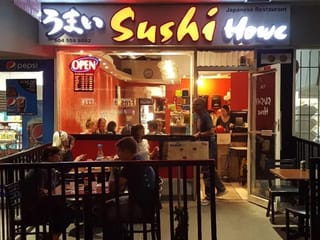 Business for sale in Vancouver, Vancouver West, 738 Davie Street, 224980618 | Realtylink.org