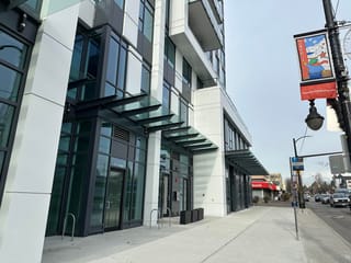 Retail for sale in Vancouver, Vancouver West, 8439 Granville Street, 224980619 | Realtylink.org