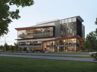 Office for sale in Surrey, South Surrey White Rock, 301 2852 Croydon Drive, 224980620 | Realtylink.org