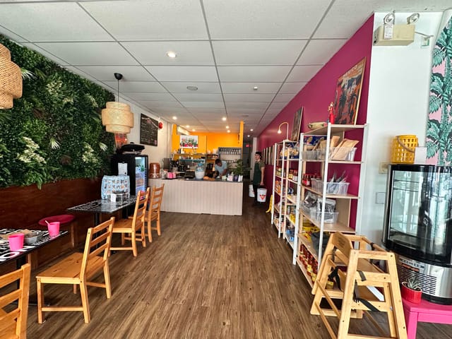 Business for sale in Squamish, Squamish, 38209 Westway Avenue, 224980626 | Realtylink.org