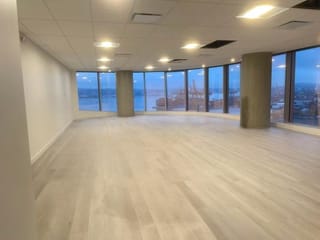 Office for lease in Vancouver, Vancouver West, 1610 320 Granville Street, 224980627 | Realtylink.org