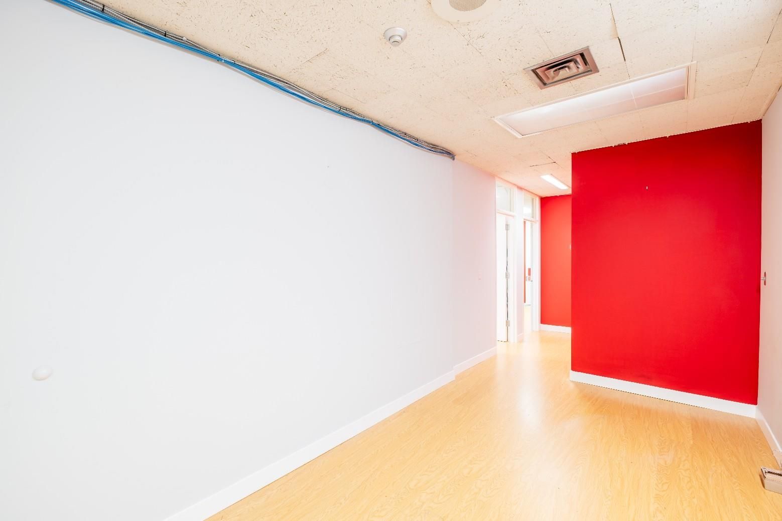 Office for lease in New Westminster, New Westminster, 404 625 5th Avenue, 224980628 | Realtylink.org