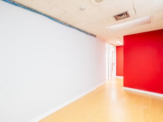 Office for lease in New Westminster, New Westminster, 404 625 5th Avenue, 224980628 | Realtylink.org