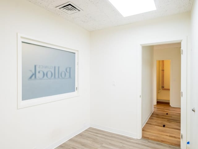 Office for lease in New Westminster, New Westminster, 408 625 5th Avenue, 224980629 | Realtylink.org